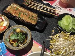 -蛙小侠(珠海华发商都店)