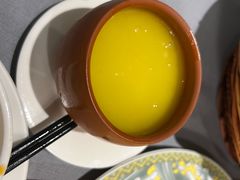 -金哥私房菜馆(张府园总店)