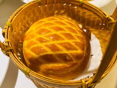 -万龙洲海鲜(安定门店)