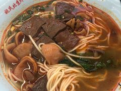 -湖南大学-第5食堂