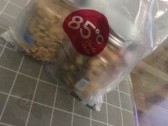 -85度C(南京龙江店)