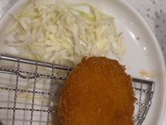 -味千拉面(又一城店)