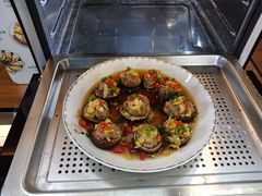 -苏宁易购(Suning Pro南昌东方银座店)