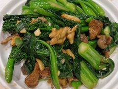 -玲又珑美食(盘福路店)