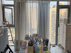 -艺陶清瓷·陶艺·石膏娃娃·手工DIY(观音桥店)