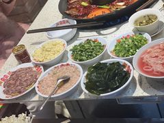 -龙厂长老火锅(抚琴店)