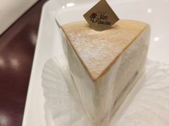 -檬舒舒MonChouChou(环球金融中心店)