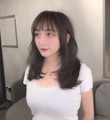 -SEBASTIAN塞巴斯汀