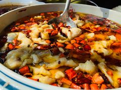 -川外川(星海店)