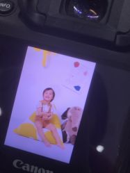 -星宝贝儿童摄影