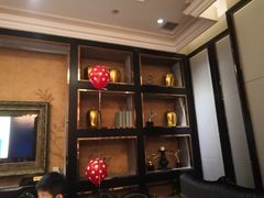 -江南大酒店(上肖墙店)