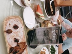 -五谷芳乳鸽王(海景店)