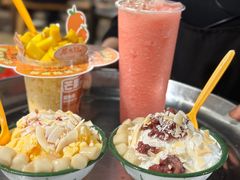 -后火锅(总店)