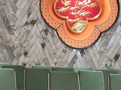 -幸运楼(北京路店)