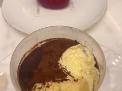 -法桐蛋糕·手作面包(万象城店)