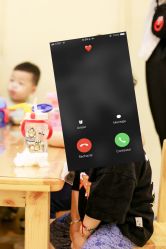 -尤尼可国际影像(万源分店)