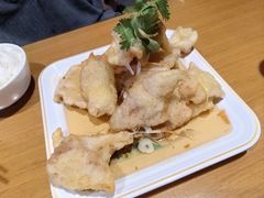 -星河湾温泉洗浴酒店