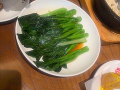 -鸽味轩·粤菜小馆(高楼门总店)