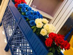 -好声音时尚量贩KTV(之心城店)