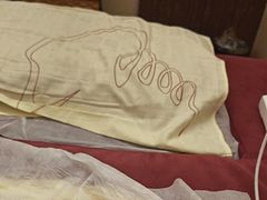 -五指生足疗保健(通州旗舰店)