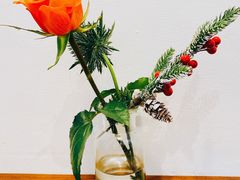 -AFS Cafe & Canteen(闽江二路店)