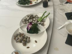 -国惠大酒楼(宝龙店)