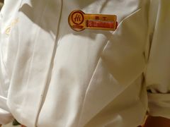 -海底捞火锅(让胡路万达店)