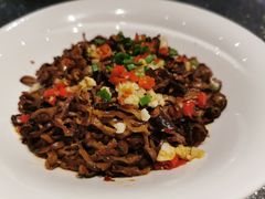 -义乌香格里拉•食尚汇MIX