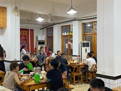 -浏阳小饭铺(洪西小区店)