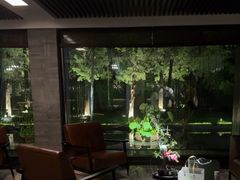 -曲水兰亭(北京四惠店)