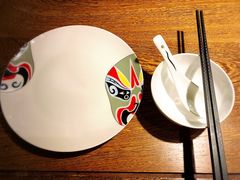 -小院坝川味-法兰克福