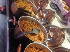 -比格比萨自助(赛罕区万达广场店)