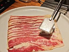 -勇誌烧肉·焱铁烧