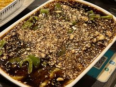 -寻香羊小羊·徐州烧烤(南京店)