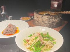 -锦楼·臻选新杭帮(杭州中心店)