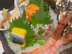 -天狗山料理(省体店)
