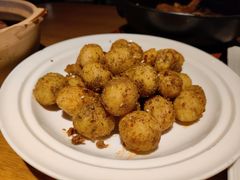 -顺香居·老字号湖北菜(江汉路店)