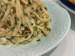 -粗茶淡饭•陕菜•家常菜