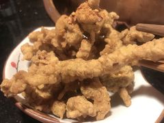 -镇江龙·火锅串串(武侯祠店)