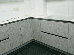 -佰丽爱家全屋定制(汶水店)