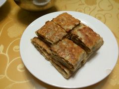 -王学胜肉饼