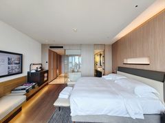 -深圳大梅沙京基洲际度假酒店