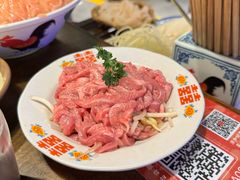 -萍姐火锅·公路夜市(打浦桥日月光店)