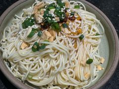 -俏巴妹烤鱼香锅(奥体店)