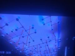 -浅深(北京北四环精品店)