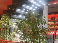 -唐河王记·南阳民间菜(国基路店)