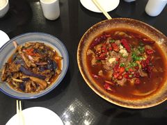 -小资太太餐厅(南岗区店)