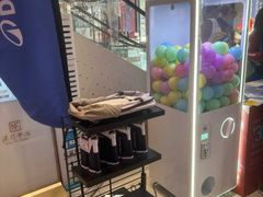 -迪卡侬(越秀公园店)