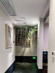 -盘子女人坊生日照·摄影馆(华强店)
