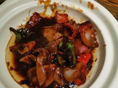 -苏乡兰亭·新派淮扬菜(吾悦广场店)